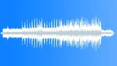 (Inspirational Soundtrack) 'Long Way to Triumph' Stock Music