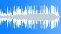 Inspirational Speech (Poetry and Spoken Background Music) ~ Music #116035670