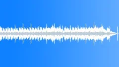Inspirational Speech Bed Stock Music