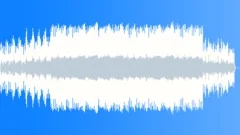 Inspirational Splash 1 Stock Music