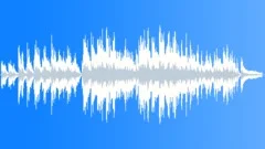Inspirational StoriesStock Music