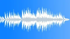 Inspirational Stories (Solo Piano) Stock Music
