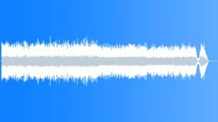 Inspirational Story Stock Music