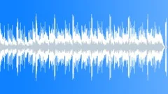 Inspirational Strings Calm Background Dreams Inspiring Motivational Corporate Stock Music