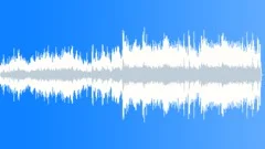 Inspirational success and hope: Inspiring uplifting popStock Music