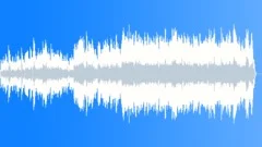 Inspirational success and hope short: Inspirational musicStock Music