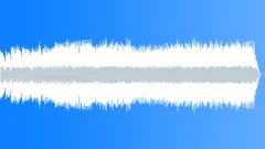 Inspirational Success: Bright positive corporate musicStock Music