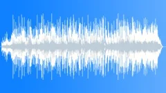 Inspirational TrailerStock Music