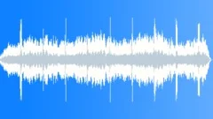 Inspirational Trailer Stock Music