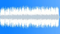 Inspirational Ukulele Stock Music