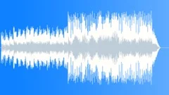 Inspirational UnderscoreStock Music