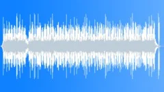 Inspirational Upbeat Advertising Corporate Background (positive, playful)Stock Music