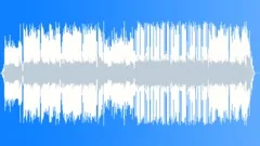 Inspirational Upbeat Hip Hop Corporate Presentation Modern Fashion PromotionStock Music