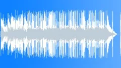 Inspirational Uplifting Corporate (Emotional, Anthem, Cinematic, Optimistic)Stock Music