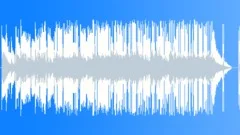 Inspirational Uplifting Corporate_No Drums (Emotional, Cinematic, Optimistic)Stock Music