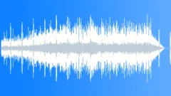 Inspirational Uplifting Corporate_Strings (Emotional, Cinematic, Optimistic)Stock Music