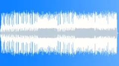 Inspirational Vibes Stock Music