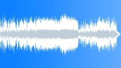 Inspirational WeddingStock Music