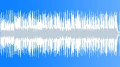 Inspirational Whistle TuneStock Music
