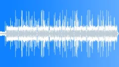 Inspirational/Happy/Emotional/Smooth Instrumental (Motivation)Stock Music