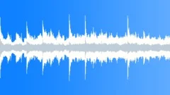 Inspirational&Light Loop (Electronic, Pop, Corporate, Background)Stock Music