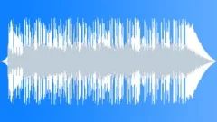 Inspire 30 seconds Stock Music