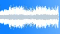 Inspire Again Stock Music