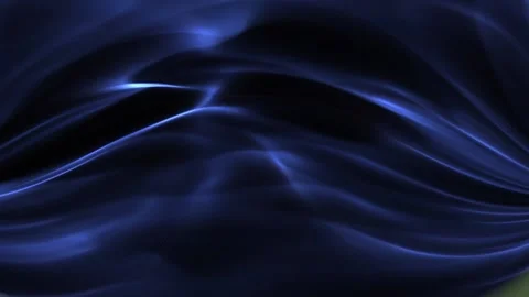 Inspire Animated Wallpaper - Rolling Looping Backgrounds 스톡 동영상 202258024