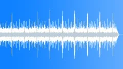 Inspire Background Calm Positive Dreamy Inspirational Project Music Motivational Stock Music