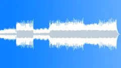 Inspire A CorporationStock Music
