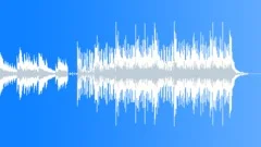 Inspire (Inspiring Hi-Tech Motivational Corporate Music)Stock Music