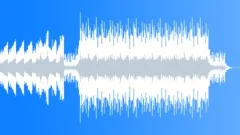 Inspire Inspiring Inspirations - TV Version 1Stock Music