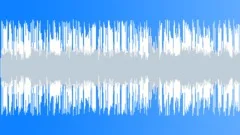 Inspire loop 4 Stock Music