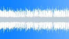 Inspire loop (Inspirational Motivational Background) Stock Music
