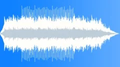 Inspire me (60 sec) (remastered) (Royalty Free Background Music)Stock Music