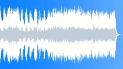 Inspire motivate action battle pompose trailerStock Music