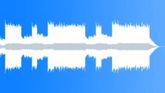 Inspire Stock Music