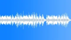 Inspire Stock Music