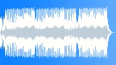 Inspire Stock Music