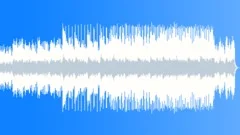 InspireStock Music
