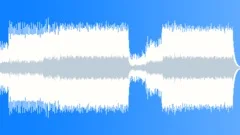 Inspire Stock Music