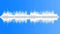 InspireStock Music