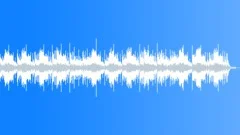 To Inspire Stock Music