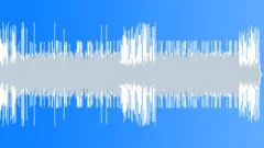 Inspire Stock Music