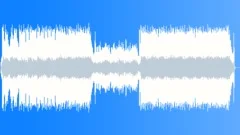 Inspire My Soul Stock Music
