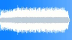 Inspire My WorldStock Music