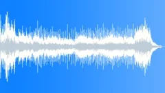 Inspire (short edit)Stock Music