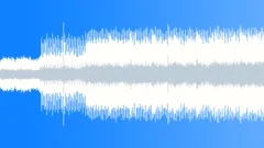 Inspire to Success- Corporate Business Music Stock Music