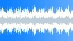 Inspire to success.part 3(with a guitar solo) Stock Music