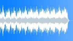 Inspired Cinematic MusicStock Music